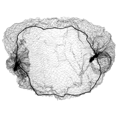 BATHVEVE 50 EƗpeVjlbg e͐bVŎRɓރoGcqwAJo[ Ōt _T[ EBbOpҌp