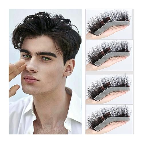 nQJo[EBbO YwACtgwAs[XAuWAwA V [vڂɌȂۂjp\tgwAs[XY EBbO(2.5cm 16cm)