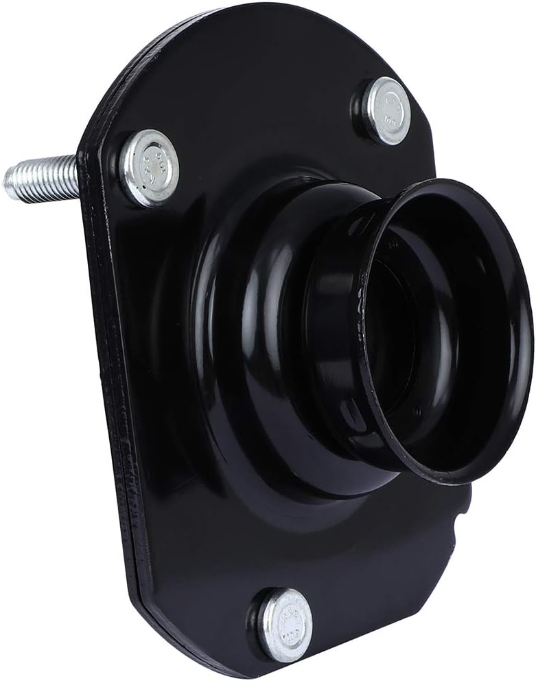 SCITOO Front Left or Right Suspension Strut Mount Fit For Buick Enclave,For Chevrolet Traverse,For GMC Acadia,For GMC Acadia Limited,For Saturn Outlook 3.6L