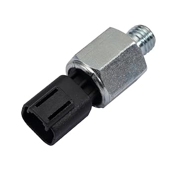 Oil Pressure Sensor 2848A071 for Perkins Engine 1106A-70T 1106A-70TA 1106C-E70TA 1106D-70TA