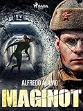 maginot line meme  Maginot