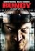 Ted Bundy [DVD]