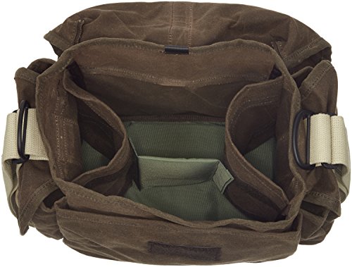 Domke F-3X Super Compact Domke Ruggedwear Bag #TOP4