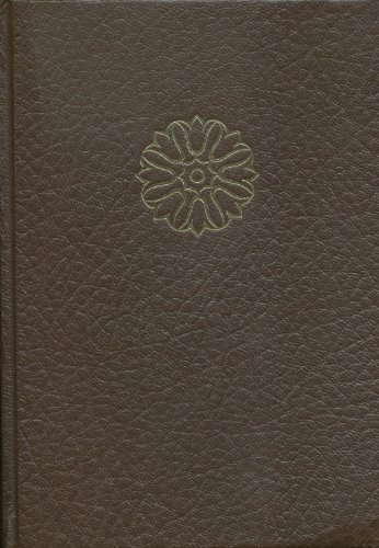Reader´s Digest Auswahlbücher: Treibjagd / ...und plötzlich war der Anker weg / Der Winter des Fischermarders / Sonderkommando Manhattan