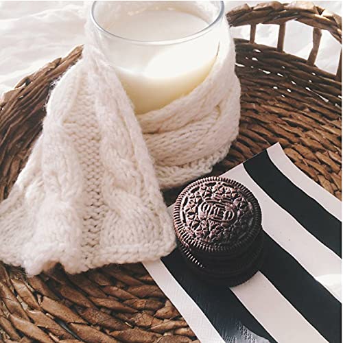 Image of Oreo Nabisco Milk Chocolate Sandwich Cookies, 405g