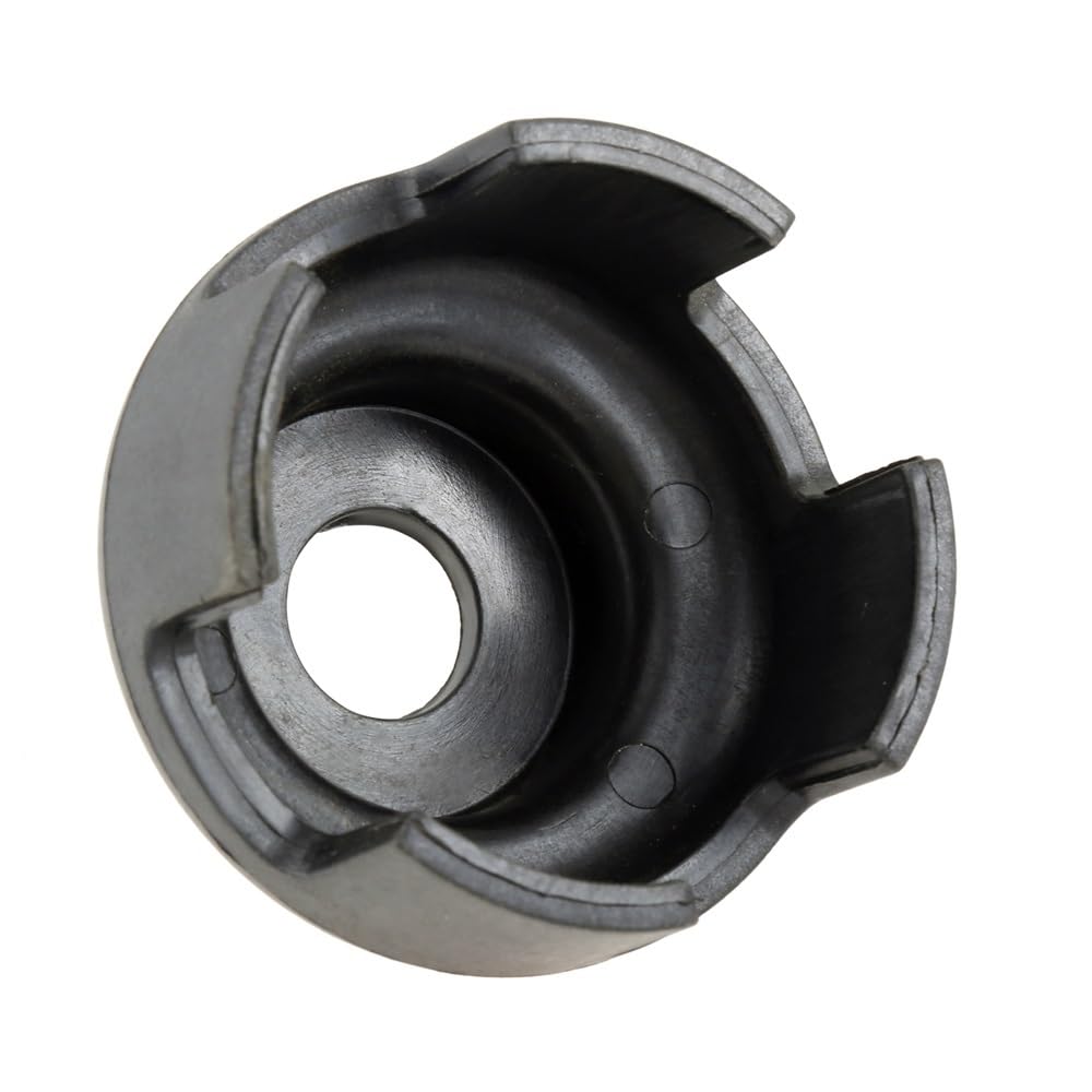 1 Unidad 593959 593960 Kits de Arranque por Tirador con Garra de trinquete, compatibles con Accesorios for cortacésped 08P502 093J02 09P602 09P702