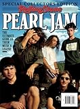 Rolling Stone Pearl Jam
