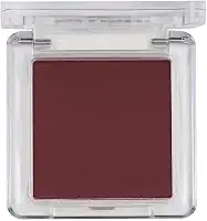VULT BLUSH COMPACTO VINHO MATTE 3g