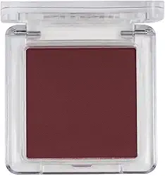 VULT BLUSH COMPACTO VINHO MATTE 3g