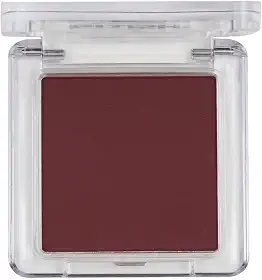 VULT BLUSH COMPACTO VINHO MATTE 3g