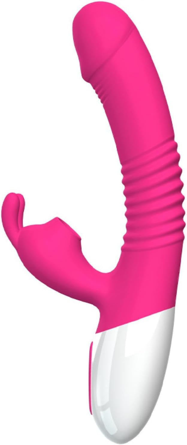 G Spot Vibrators Vibrators Vibrating Fun for Men Products Vibrators Vibrator Adult Toy
