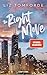Produktbild The Right Move: Roman - TikTok made me buy it: Sports Romance trifft auf Fake Dating und Grumpy x Sunshine  endlich auf Deutsch! (Windy City-Reihe, Band 2)