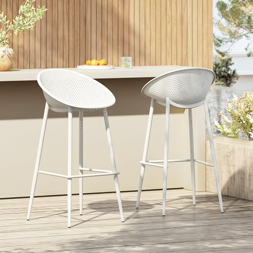 Ikea Outdoor Bar Ikea Counter Table Ikea Counter Stools Outdoor