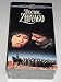 Doctor Zhivago: 30th Anniversary Edition [VHS]
