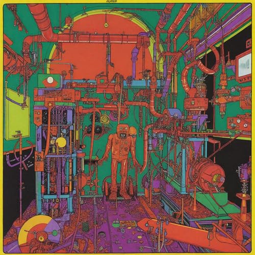 Image of > execute run.exe --context "GARDEN_TEMPLE" --timestamp "2025-07-17"