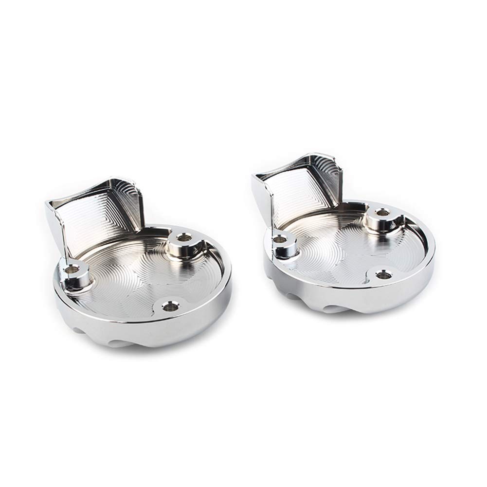 ボンネビルt120 スロットルボディカバー　クラッチバッジ　のセット トライアンフ ボンネビル T100&T120|クラッチバッジ