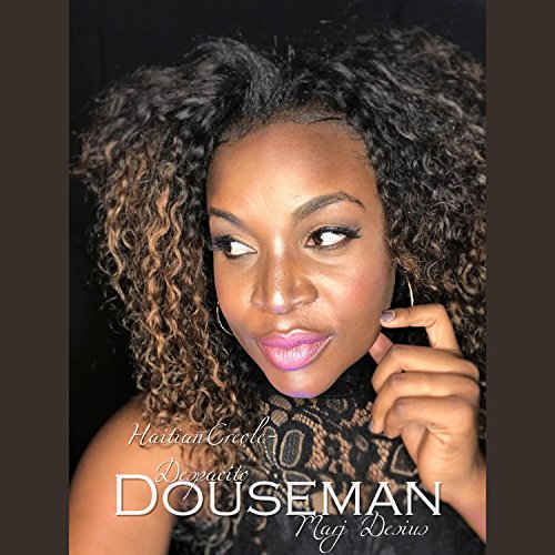 Play Douseman (Haitian Creole Despacito) by Marj Desius on Amazon Music