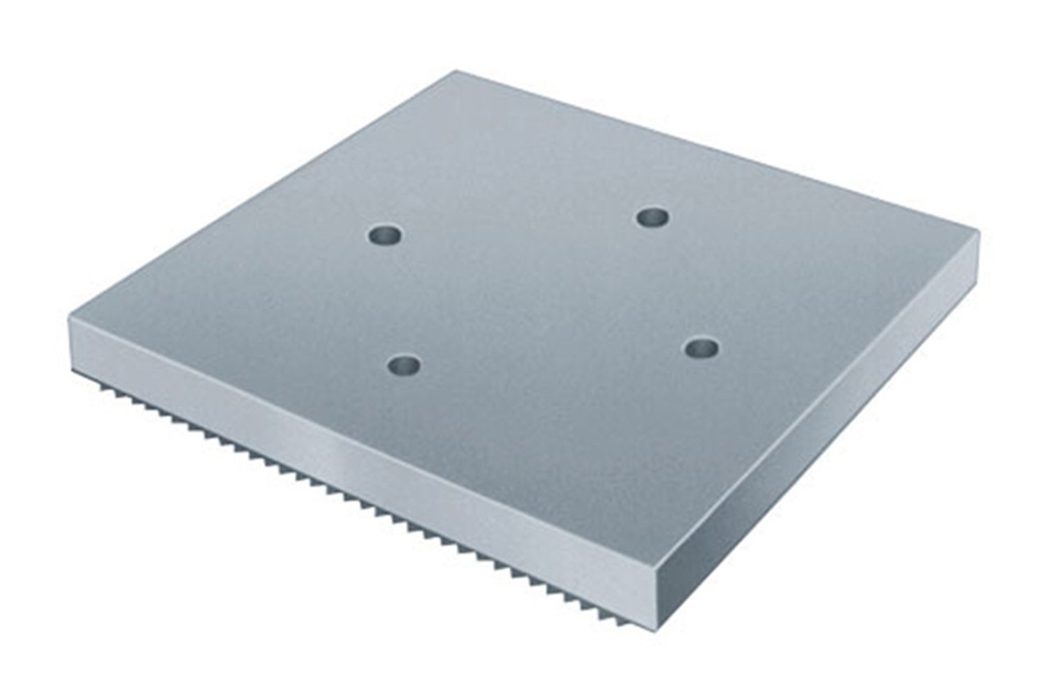 OTC208406 Ram Base