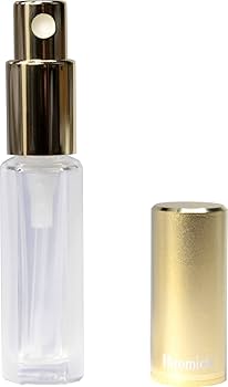 香水(専用) 71scNgmWktL._UF350,350_QL50_.jpg