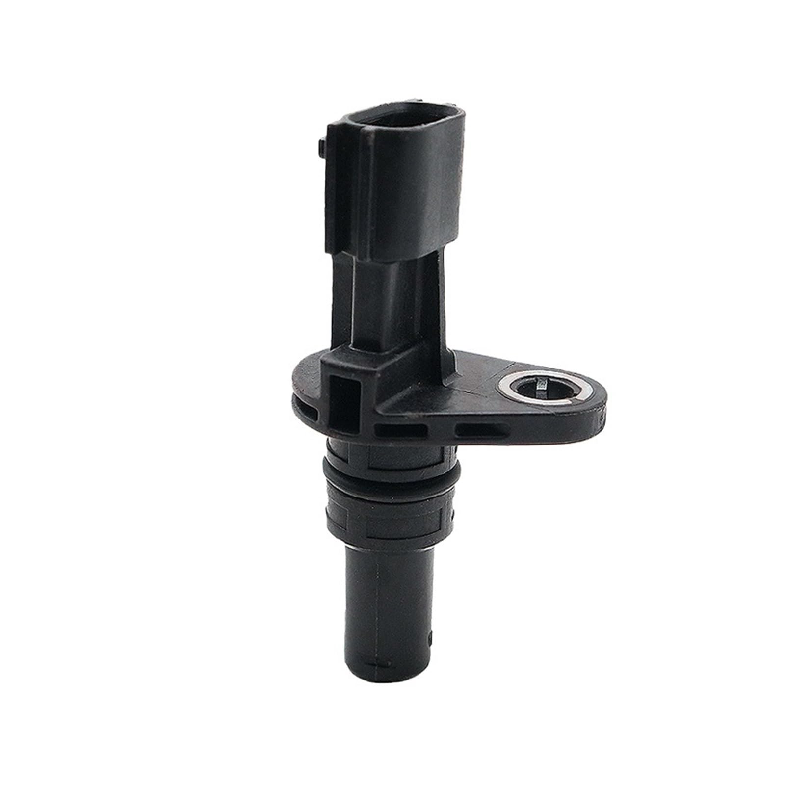 Capteur vitesse transmission 8651A066 répare les à-coups