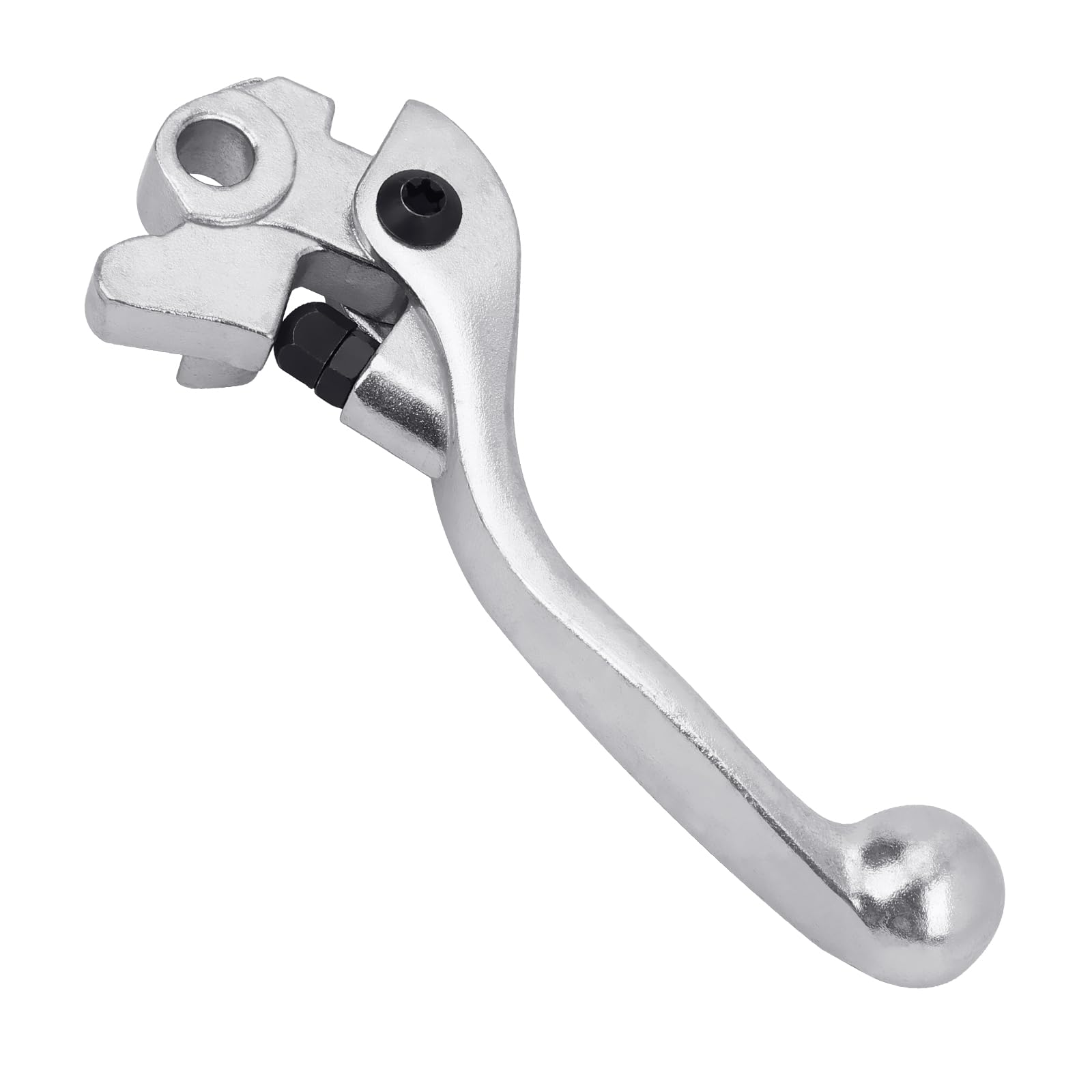 Amazon.com: M MATI Front Brake Lever for Kawasaki KX250