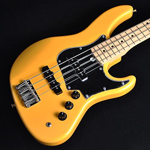ベース Atelier Z KenKen Model Buddy of Life 51PBl5-BRCL.jpg