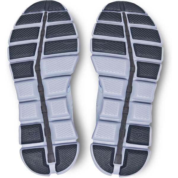 On Women's Cloud X 3 Shift (Heather - Midnight, 10.5 US)2