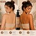 Imagen de DARK TANNING Acelerador intensivo del bronceado especial Solarium 200ml MOI Profesional