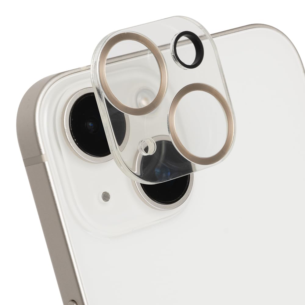 ASAHI PENTAX ESII フィルムカメラレンズカバー 付属値下げ可能‼️ ASAHI PENTAX ESII フィルムカメラレンズカバー 付属値下げ可能