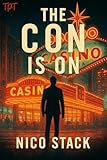 The Plot Thickens Publishing