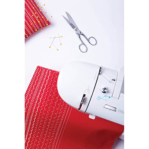 Image of Singer 3337FR Simple 3337 Sewing Machine - (Renewed)