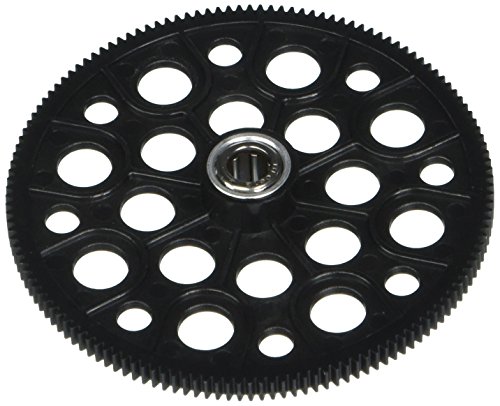 E-flite Main Gear with One-Way Bearing: B400