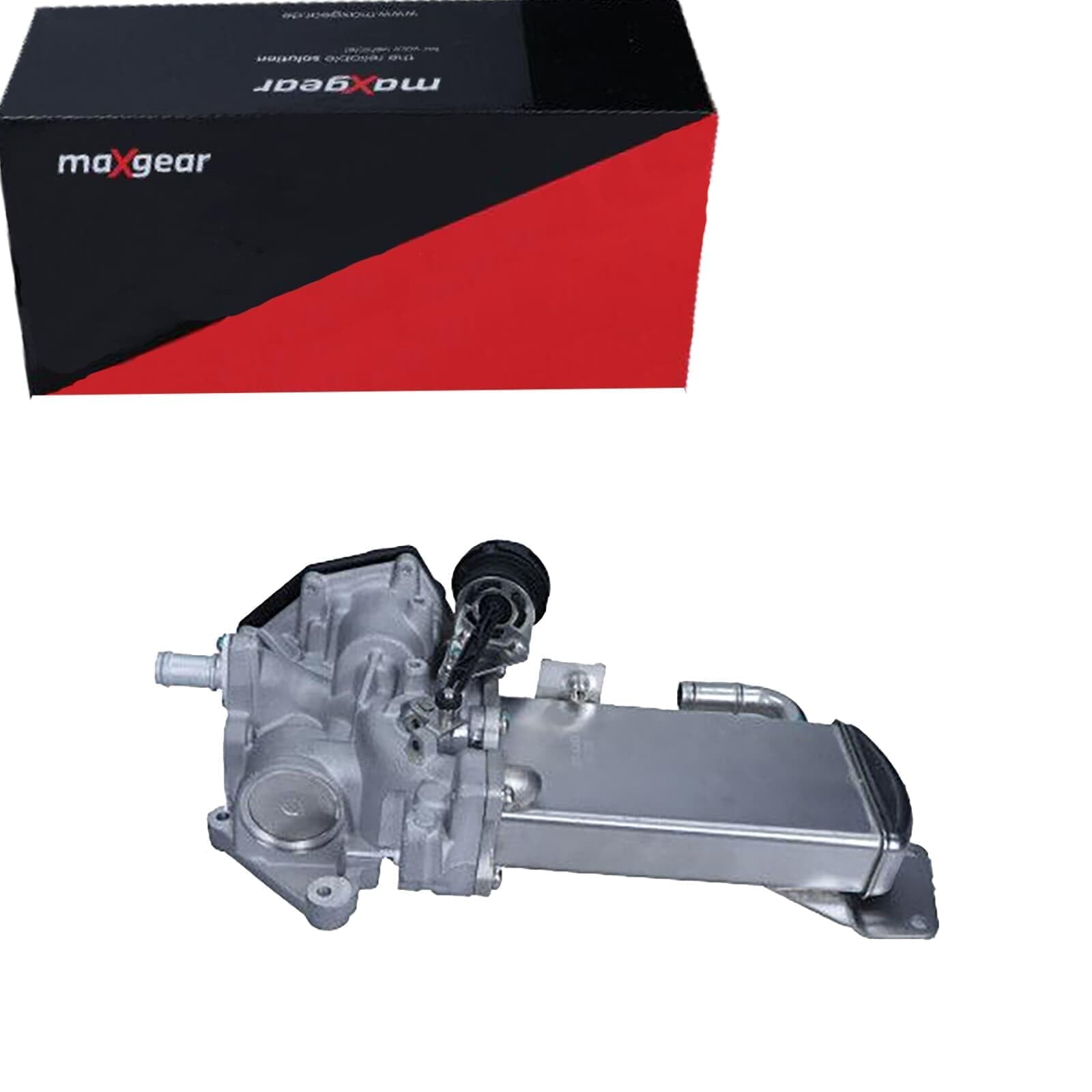 Maxgear 27 - 4002 Soupape Agr Online