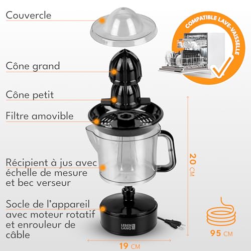 Vignette produit