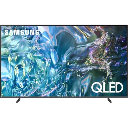 Televisores Smart Tv 50 Pulgadas Samsung Marca SAMSUNG