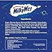 Milky Way Bar Original Milkyway Pack Imported From The UK England The Best Of British Chocolate