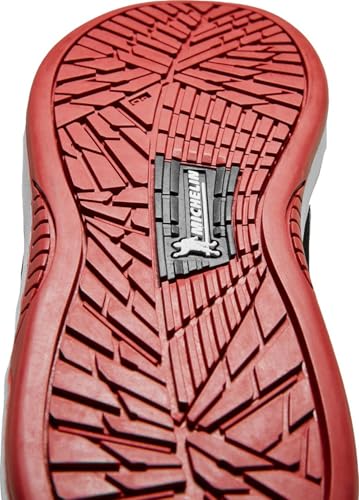 Image of Etnies Marana