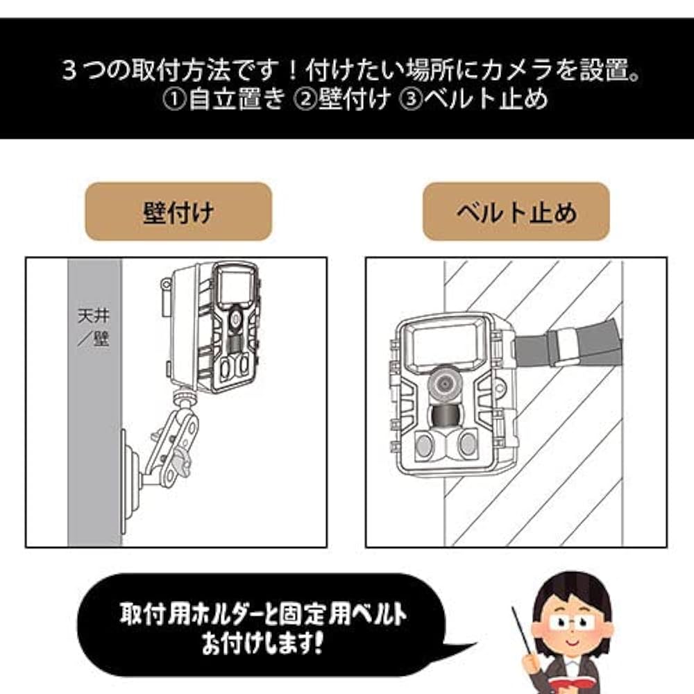 SLI-FIA1080 フルハイビジョンカメラ Amazon.co.jp: サイエルインターナショナル フルハイビジョン