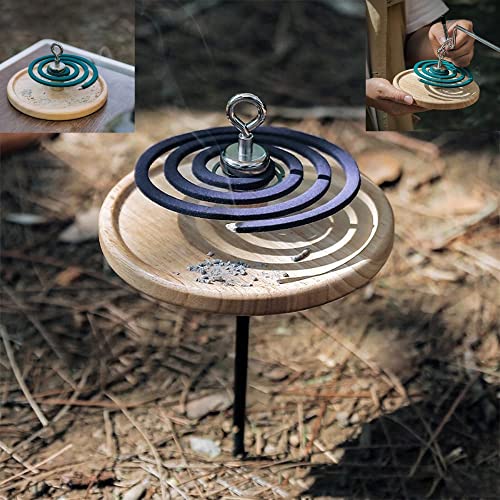 [nic]  z_[ Lv M ݂艺 3Ways  z_[ }Olbg ጭ C  gщ\ a15cm   O\ ^ѕ֗ Ώh~ ωΐ p O