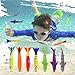 Imagen de Faburo Juguetes Piscina Niños 34pcs