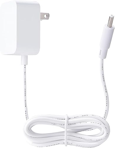 Cable de alimentación de 5 V para escotilla, reposo + y reposo Mini máquina de sonido Chager - Enchufe estilo barril