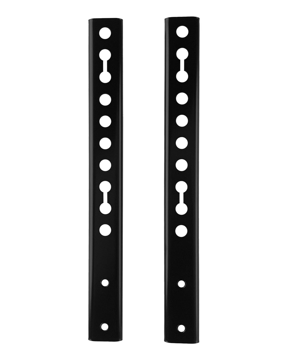 Amazon.com: IFCASE Steel VESA Extension Brackets for TV Ceiling