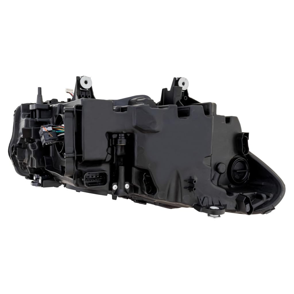 Amazon.com: For BMW X3/X4 2018 2019 2020 2021 Headlight Driver 
