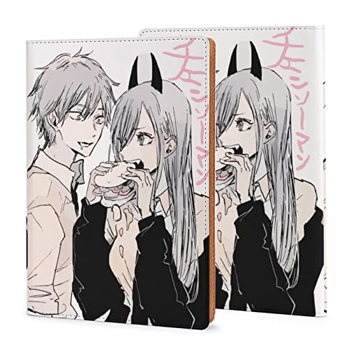 A5TCY m[gJo[ p[ `F\[} Jo[ 蒠Jo[ ubNJo[ pbhJo[ Jo[ Jo[PUU[ G y ϋv Vv  Y fB[X v[g \ ubNJo[ L h Ǐ