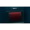Haier-I-Clean-Series-4-HATS9DCS56B-Campana-extractora-90cm-Potencia-746-m3h-Motor-250W4-Velocidades-Silenciosa-48-db-Filtros-carbono-y-Antigrasa-Luz-LED-Clase-A-Cristal-Negro