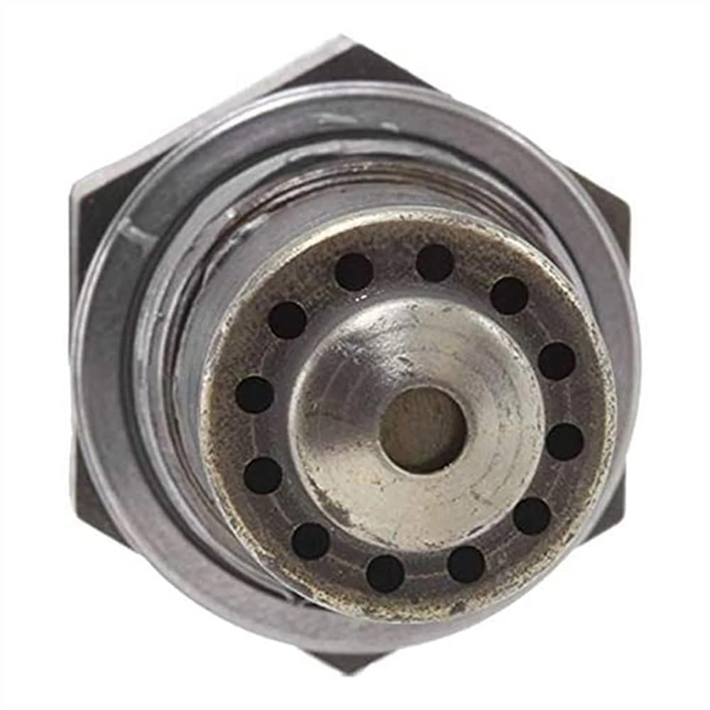 Oxygen Sensor for GL450 CL550 A0045420818 Oxygen Sensor Replacement