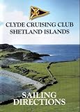 Clyde Cruising Club Sailing Directions and Anchorages (Pt. 6)