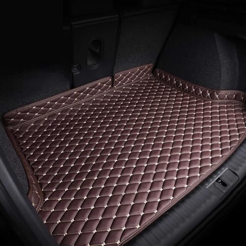 Amazon.co.jp: ダイハツ コペン LA400K/コペン L880Kに適用車の
