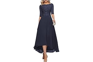 Oleg Cassini Mother of the Bride Dress: A Classic Choice for a Timeless Celebration
