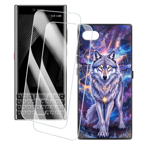 スマートフォン 携帯電話 Titan Slim」の人気商品一覧 | 安い商品を